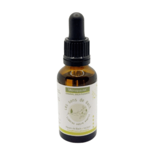 Synergie Fleurs de Bach Ménopause - 30ml