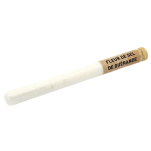 Fleur de Sel