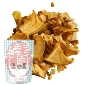 Infusion - Sucre d'Orge Hiver