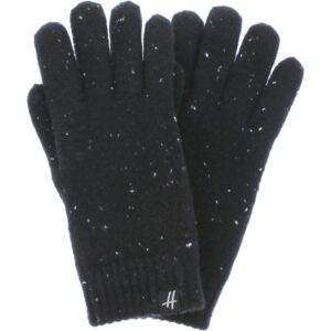 Gants mixte Husky noir 10