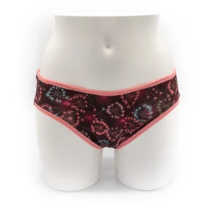 Culotte menstruelle Dandelion 44