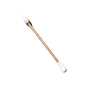 Applicateur beauté