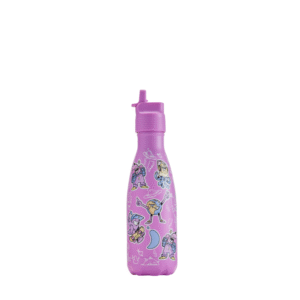 Gourde Enfant Crew - 350ml