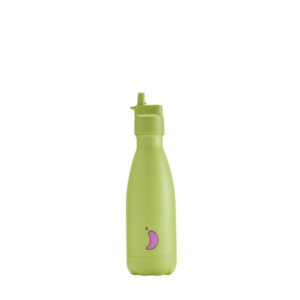 Gourde Enfant Lime - 350ml