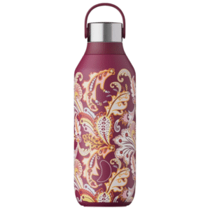 Gourde série 2 Concerto Feather - 500ml
