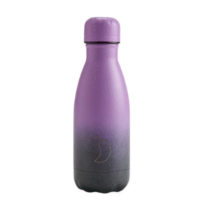 Gourde Midnight Haze - 260ml