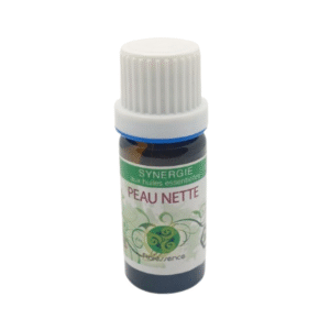 Synergie Peau Nette Bio - 10ml