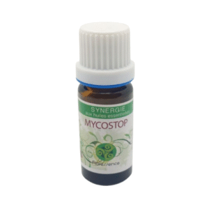 Synergie Mycostop Bio - 10ml