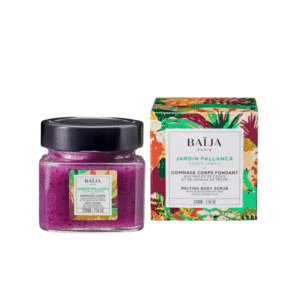 Gommage Corps Jardin Pallanca - 220gr