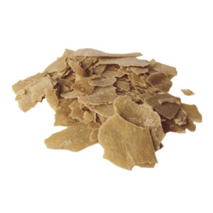 Copeaux de Savon d'Alep - Vrac - portion de 0,100 Kg