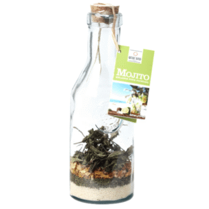 Mélange Carafe - Mojito