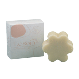 Après-shampoing "Le Bouclé" - Cheveux Bouclés