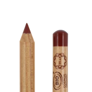 Crayon lèvres 06 Acajou
