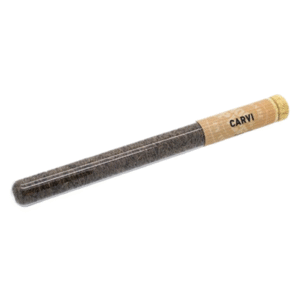 Carvi
