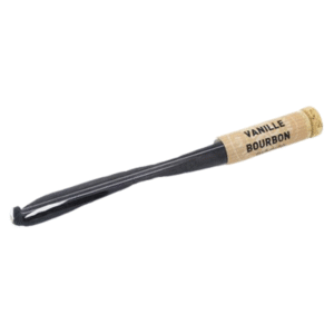 Gousses de Vanille