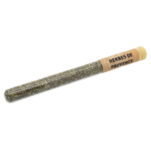 Herbes de Provence
