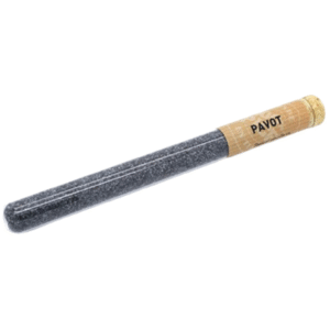 Pavot