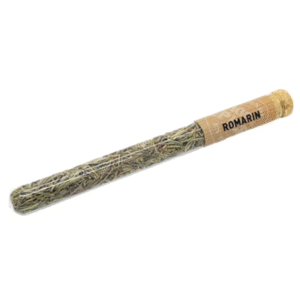 Romarin