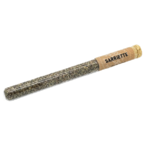 Sarriette