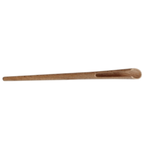 Cuillère à Épices Mesure