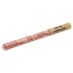 Sel Rose Himalaya