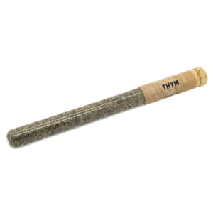 Thym
