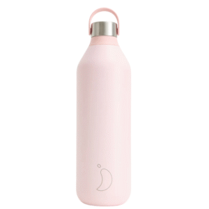 Gourde Serie 2 Blush Pink - 1l
