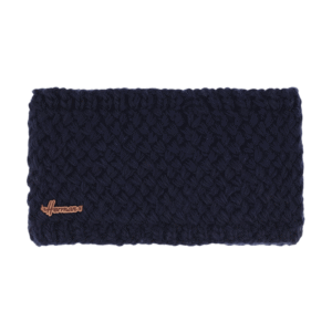 Bandeau Justin 8601 - Marine