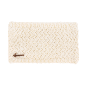 Bandeau Justin 8601 - Ecru