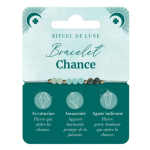 Bracelet Chance