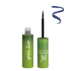 Eye liner 03 Bleu