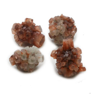 Aragonite - Pierre Brute 20 à 30mm