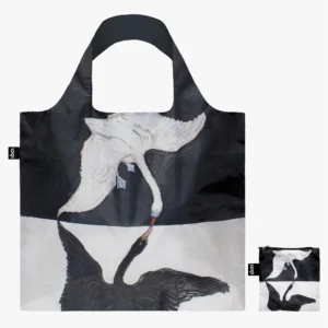 Sac recyclé - Group IX Klint