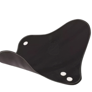 Protège-slip Smart - Noir
