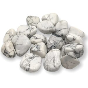 Hématite - Pierre Roulée 20 à 30mm