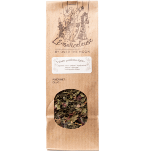 Tisane Gambettes Légères