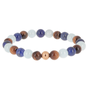 Bracelet Astro - Bélier
