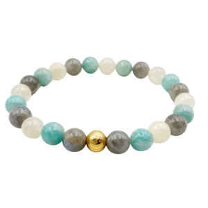 Bracelet Astro - Cancer