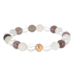 Bracelet Astro - Capricorne