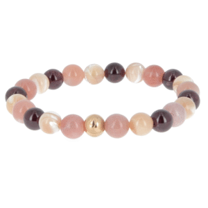 Bracelet Astro - Lion