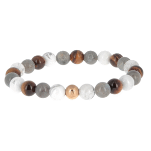 Bracelet Astro - Poissons