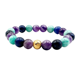 Bracelet Astro - Sagitaire
