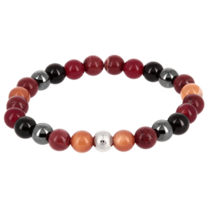 Bracelet Astro - Scorpion