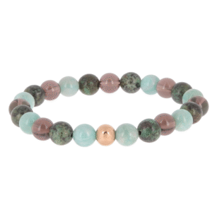 Bracelet Astro - Verseau