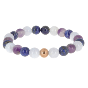 Bracelet Astro - Vierge