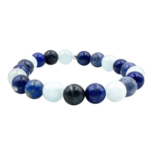 Bracelet Communication et Confiance