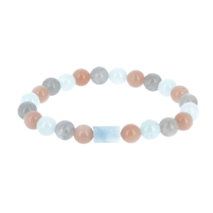 Bracelet Therapy