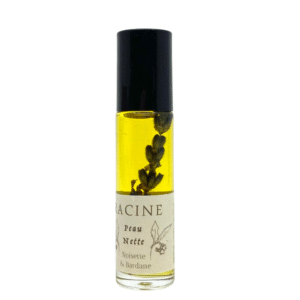Sérum Peaux Grasses/Mixtes - Racine 10ml