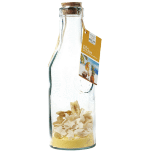 Mélange Carafe - Piña Colada