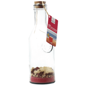 Mélange Carafe - Sex On The Beach